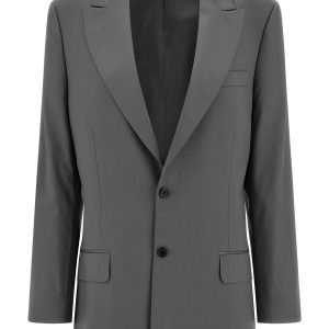 'Armida' blazer