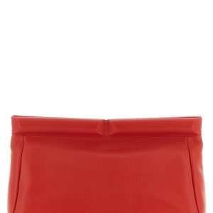 'Eloisa' clutch