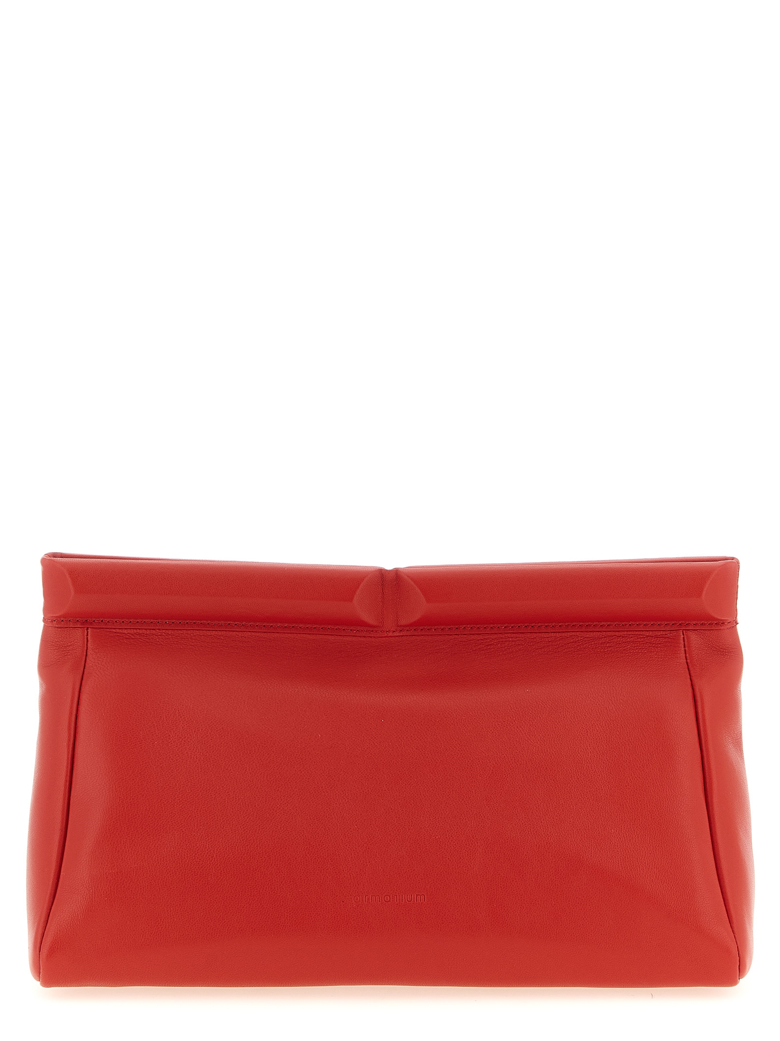 'Eloisa' clutch