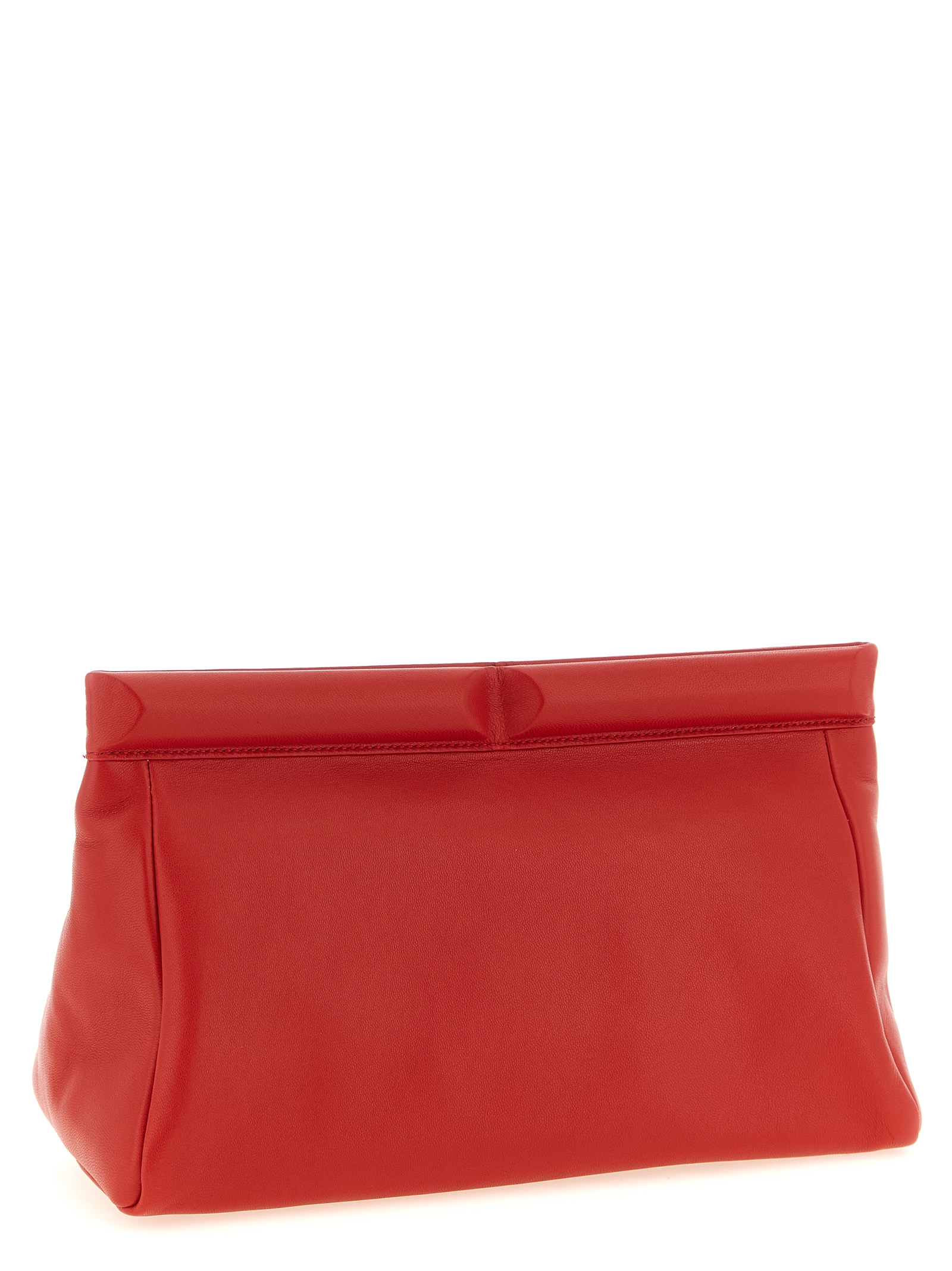 'Eloisa' clutch - immagine 2