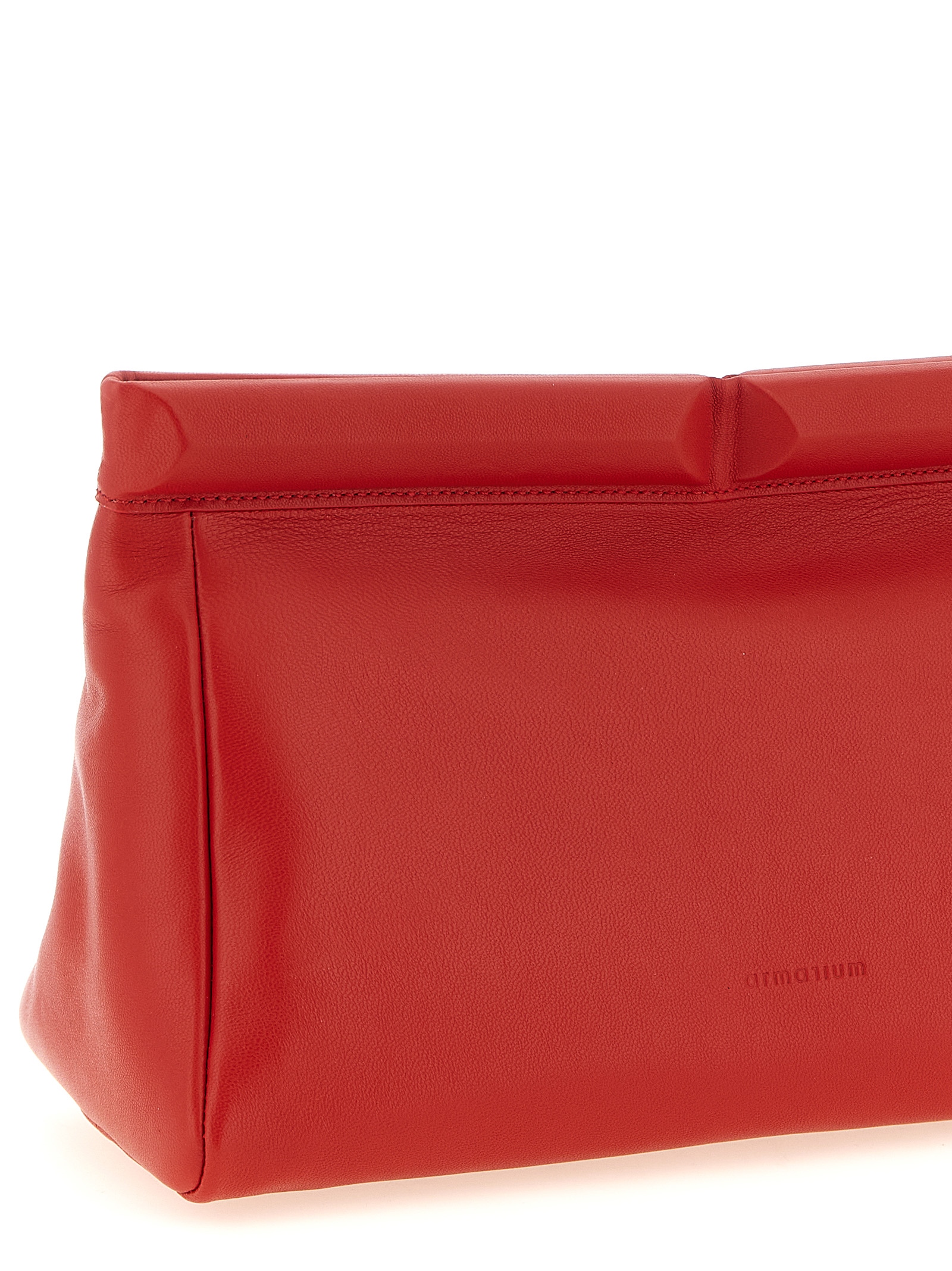 'Eloisa' clutch - immagine 3