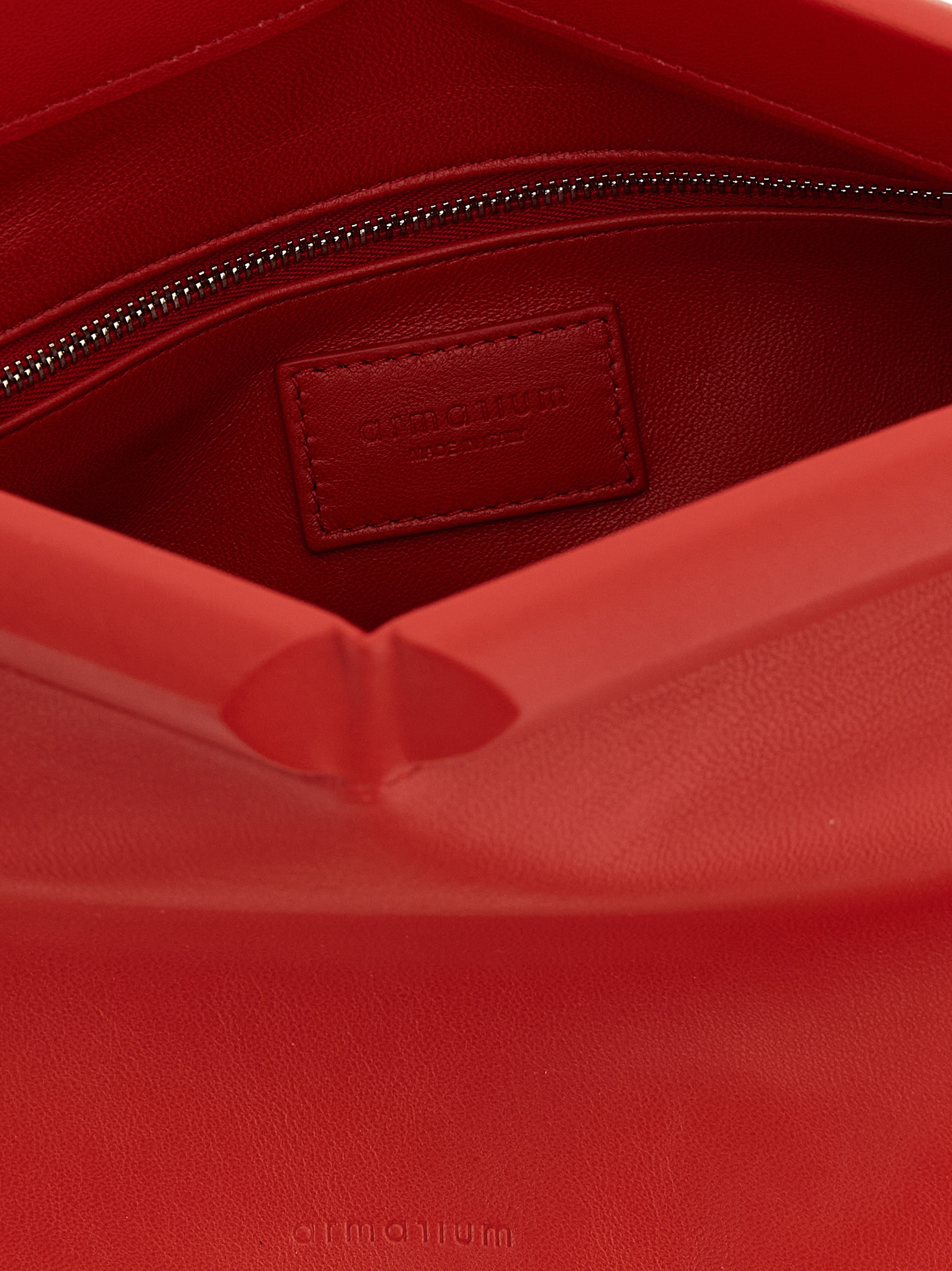 'Eloisa' clutch - immagine 4