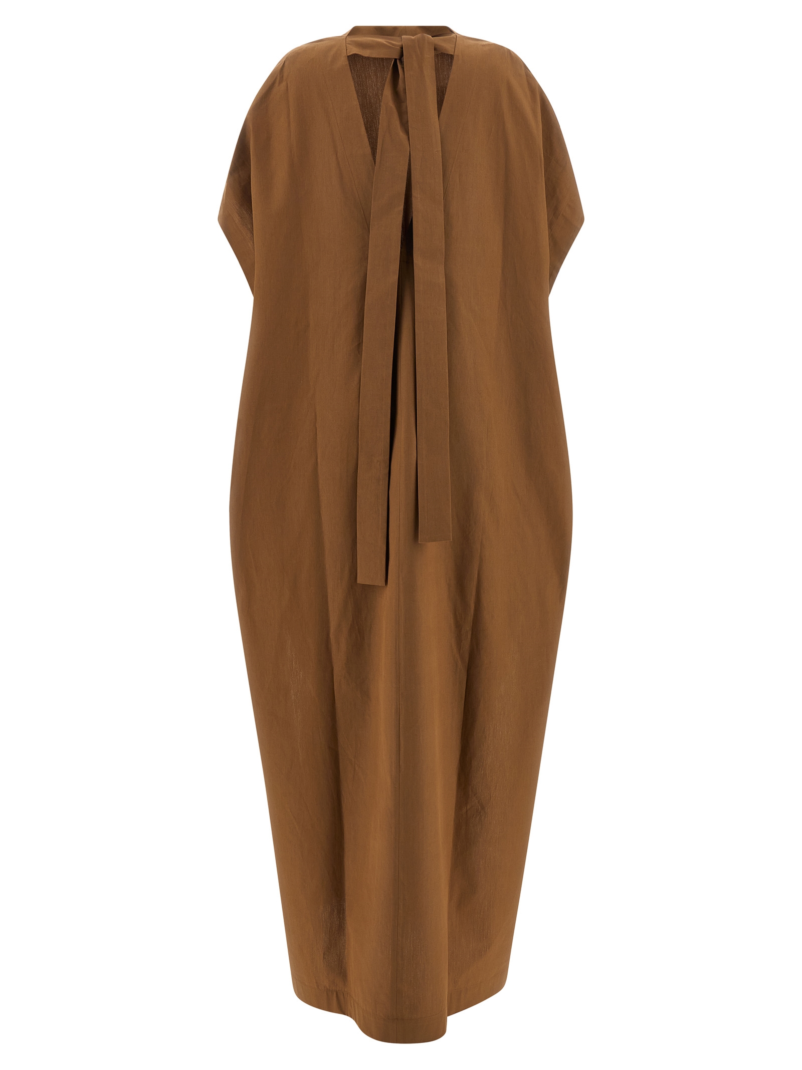 'Nicla' dress - immagine 2