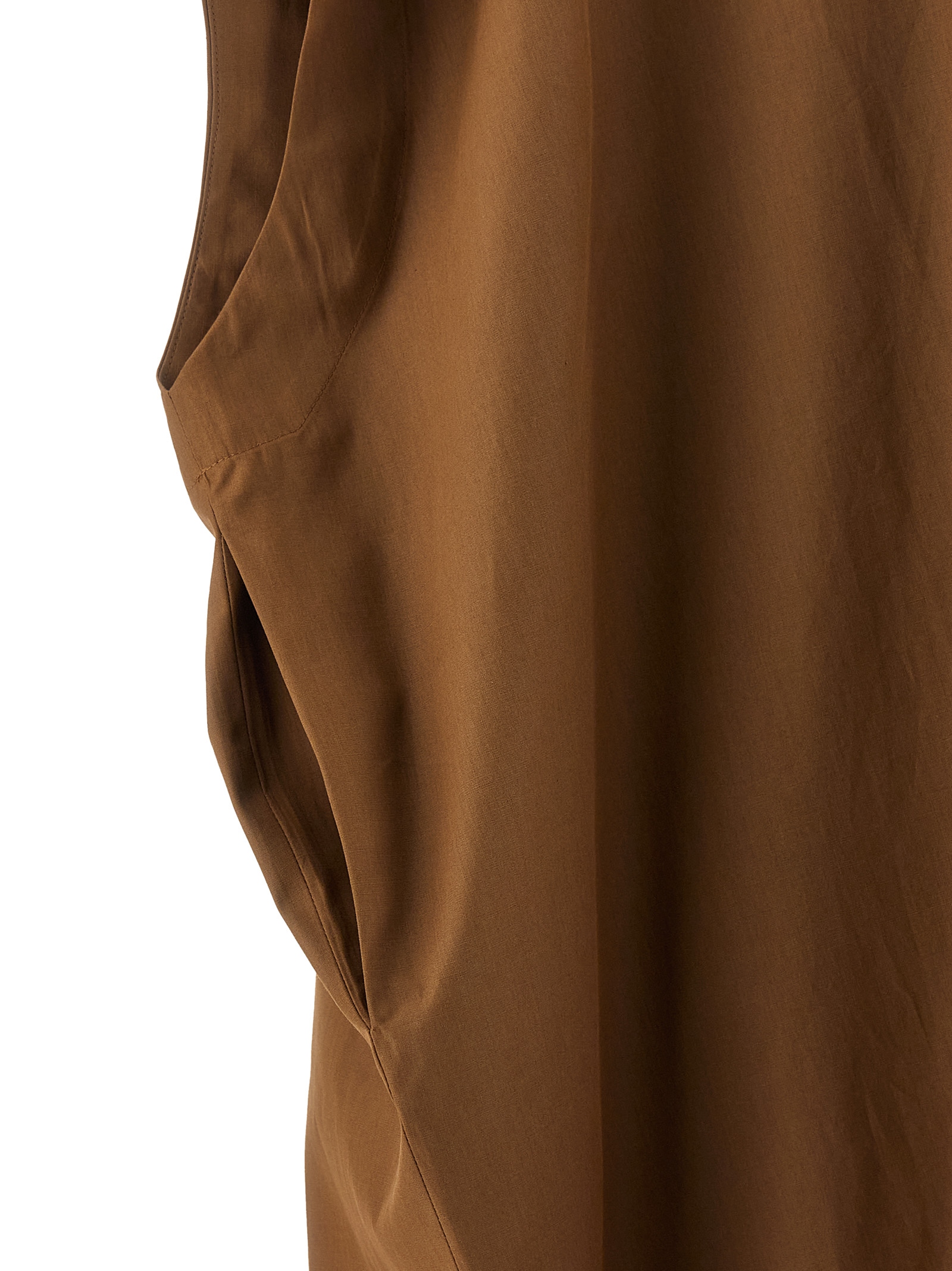 'Nicla' dress - immagine 4