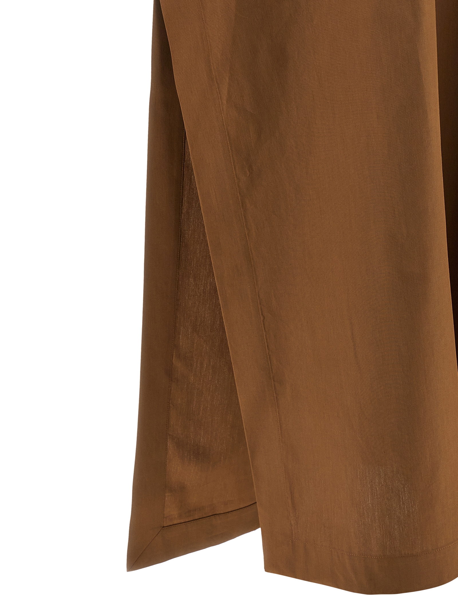 'Nicla' dress - immagine 5