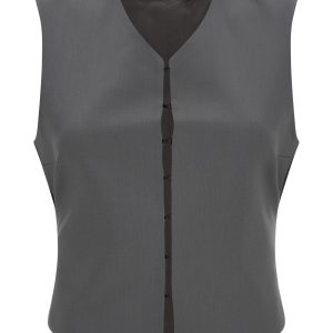 'Guia' vest