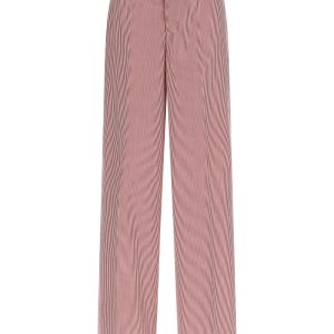 'Juno' pants