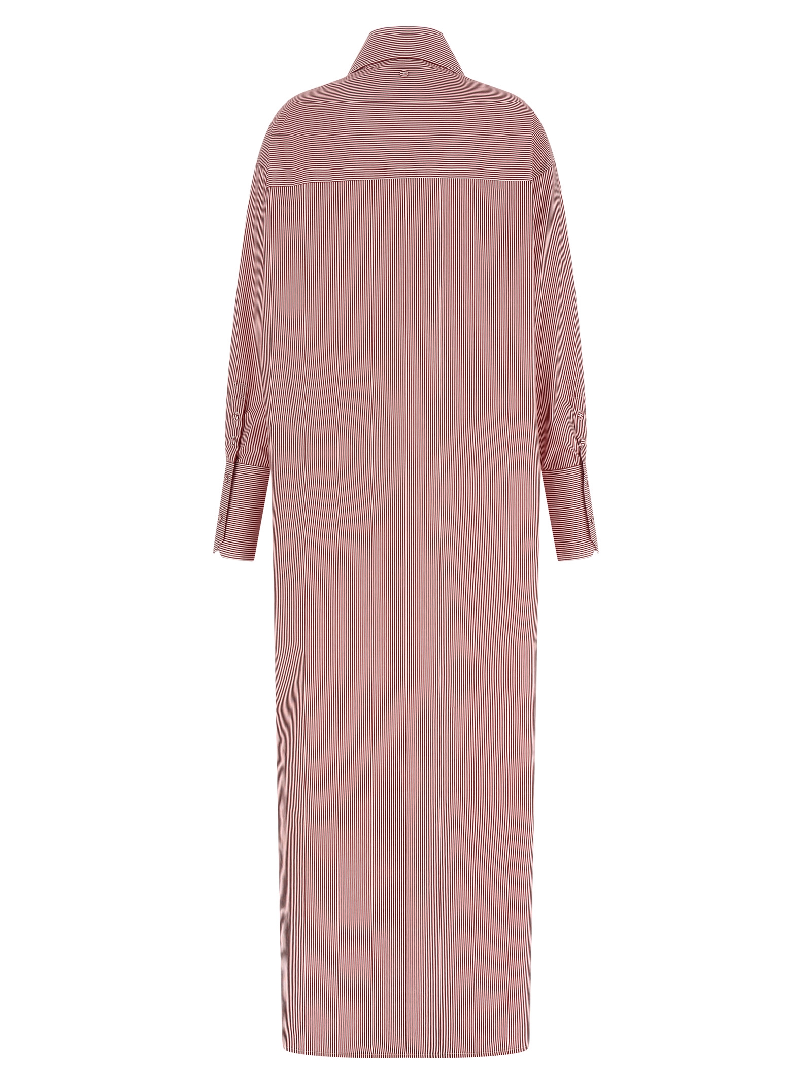 'Malik' dress - immagine 2