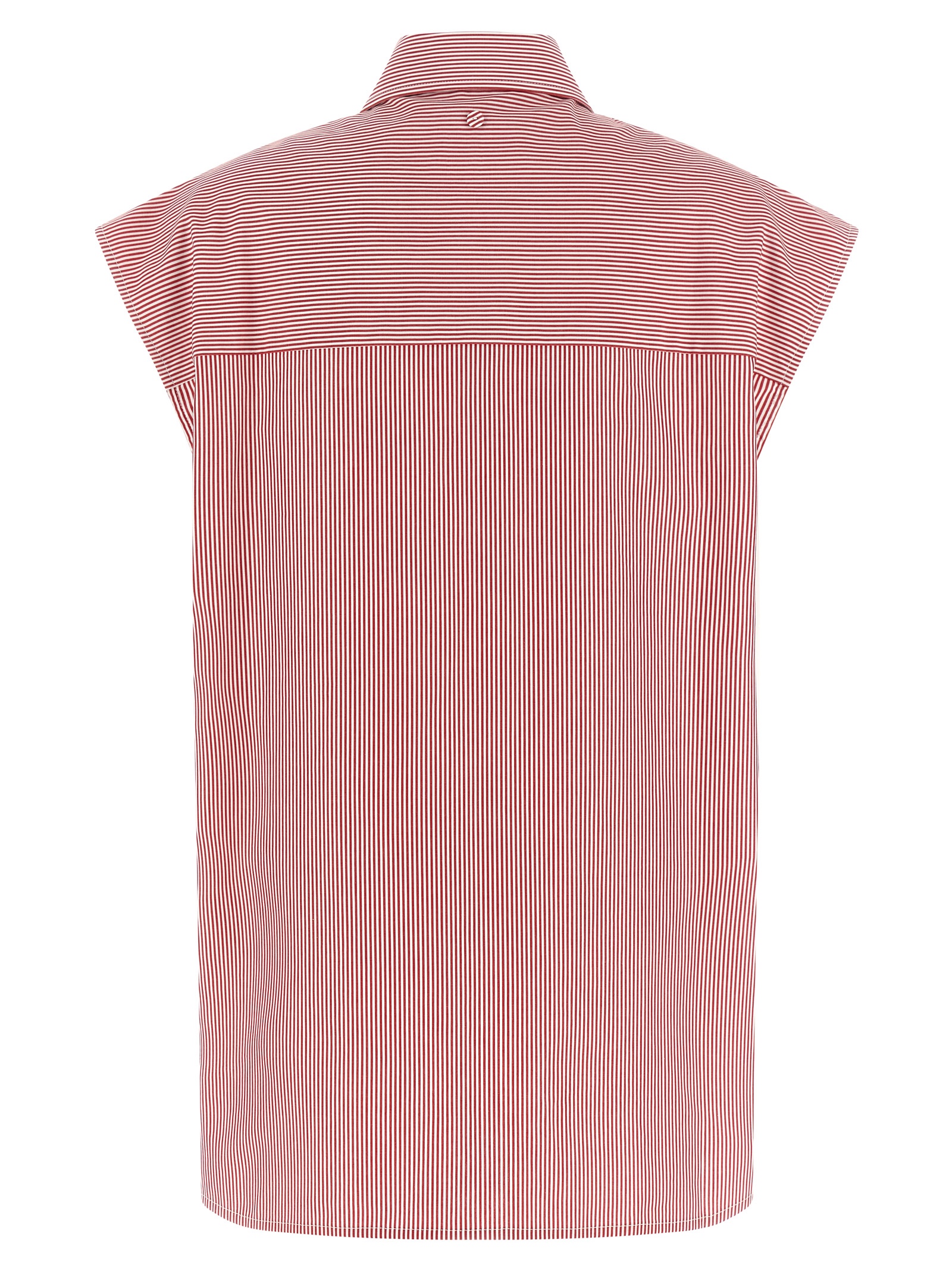 'Malik' shirt - immagine 2