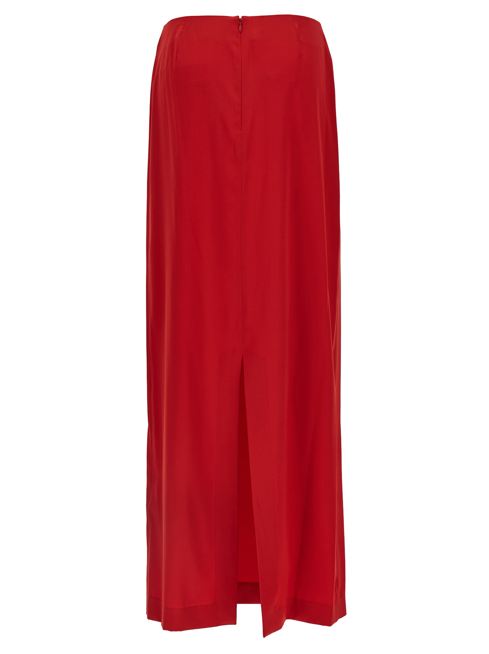 'Florence' skirt - immagine 2