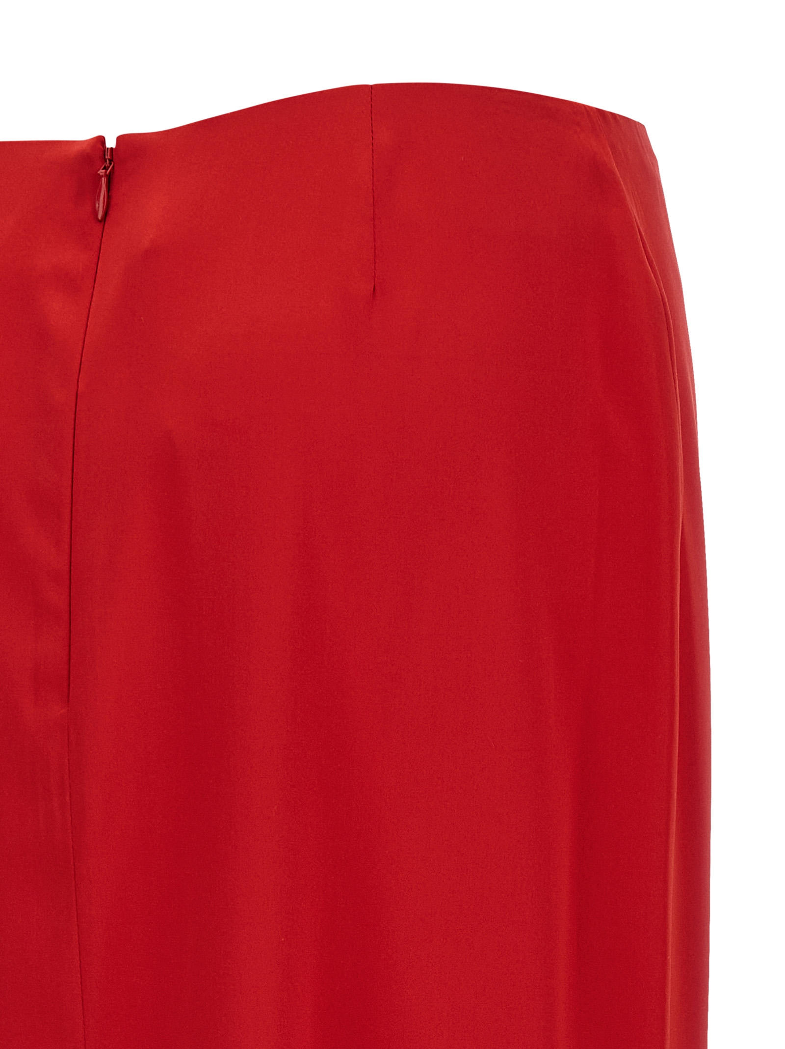 'Florence' skirt - immagine 4