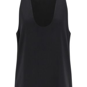 'Bianca' top