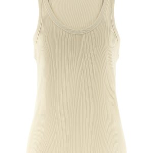 'Filippa' top