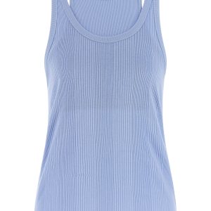 'Filippa' top