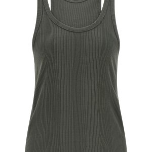 'Filippa' top