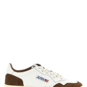 'Medalist Low' sneakers