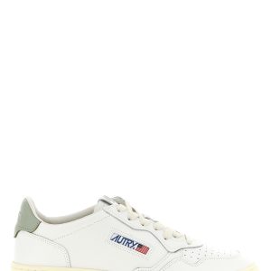 'Medalist Low' sneakers