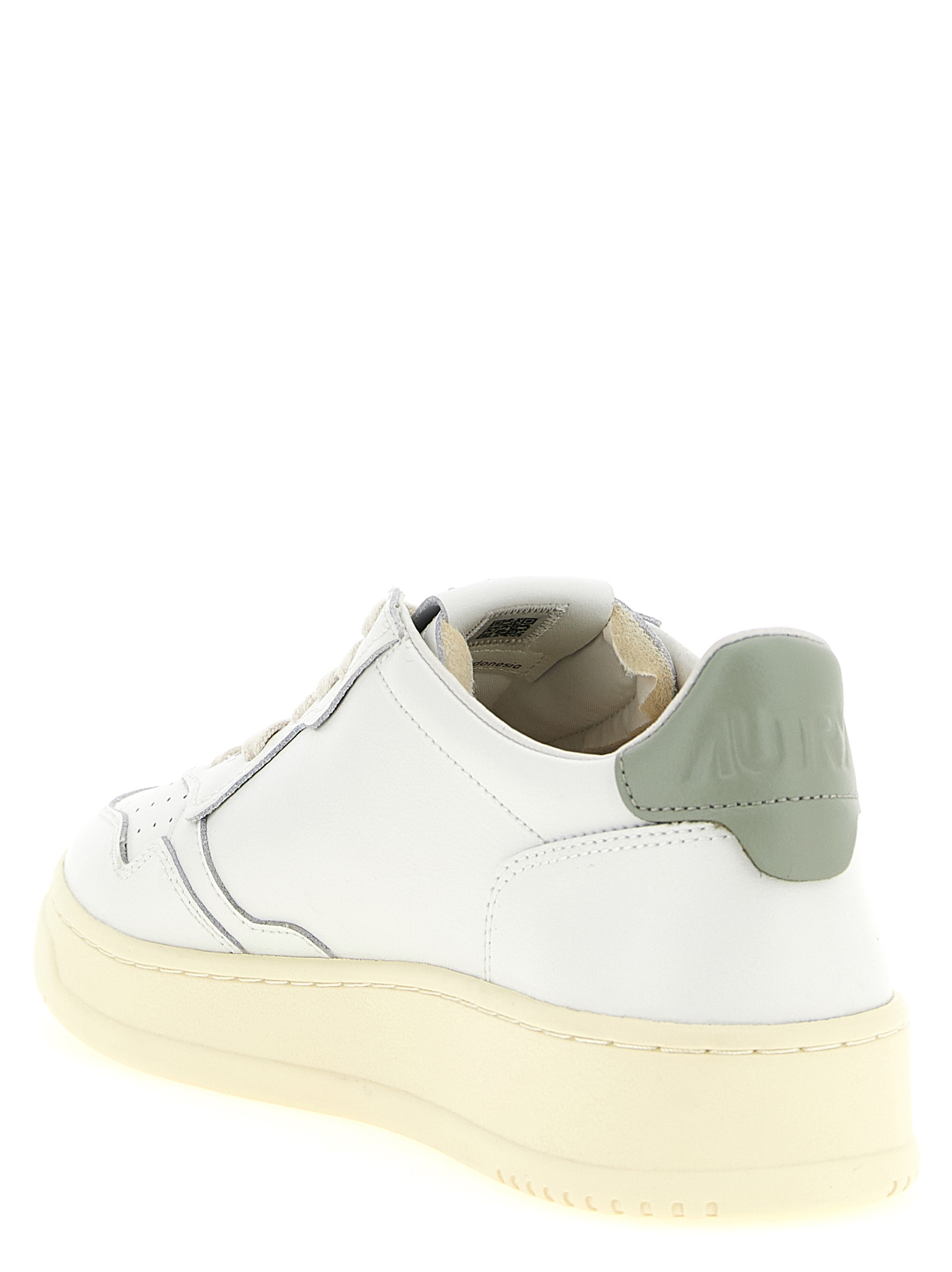'Medalist Low' sneakers - immagine 3