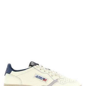 'Medalist Low' sneakers