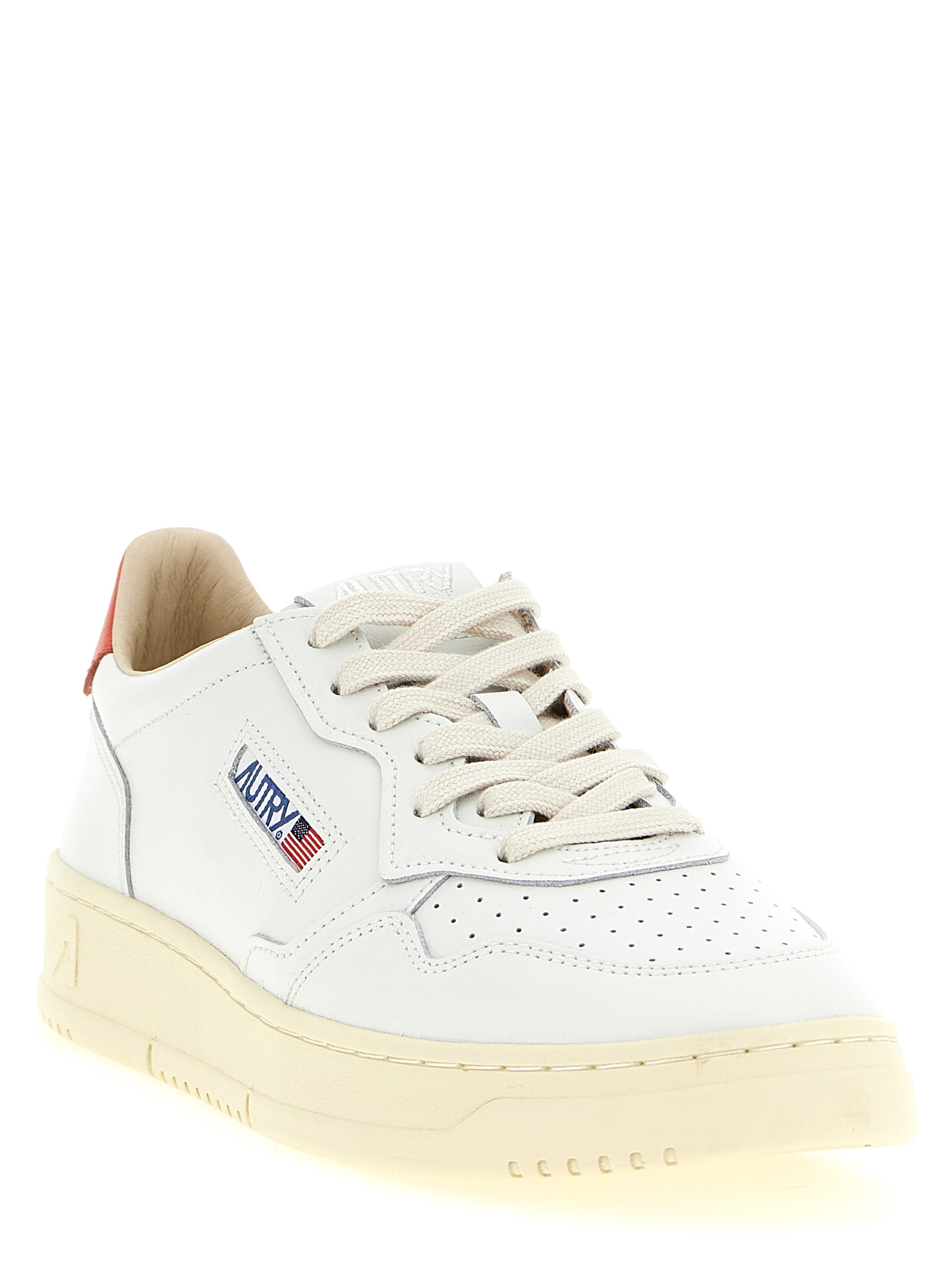 'Medalist Low' sneakers - immagine 2