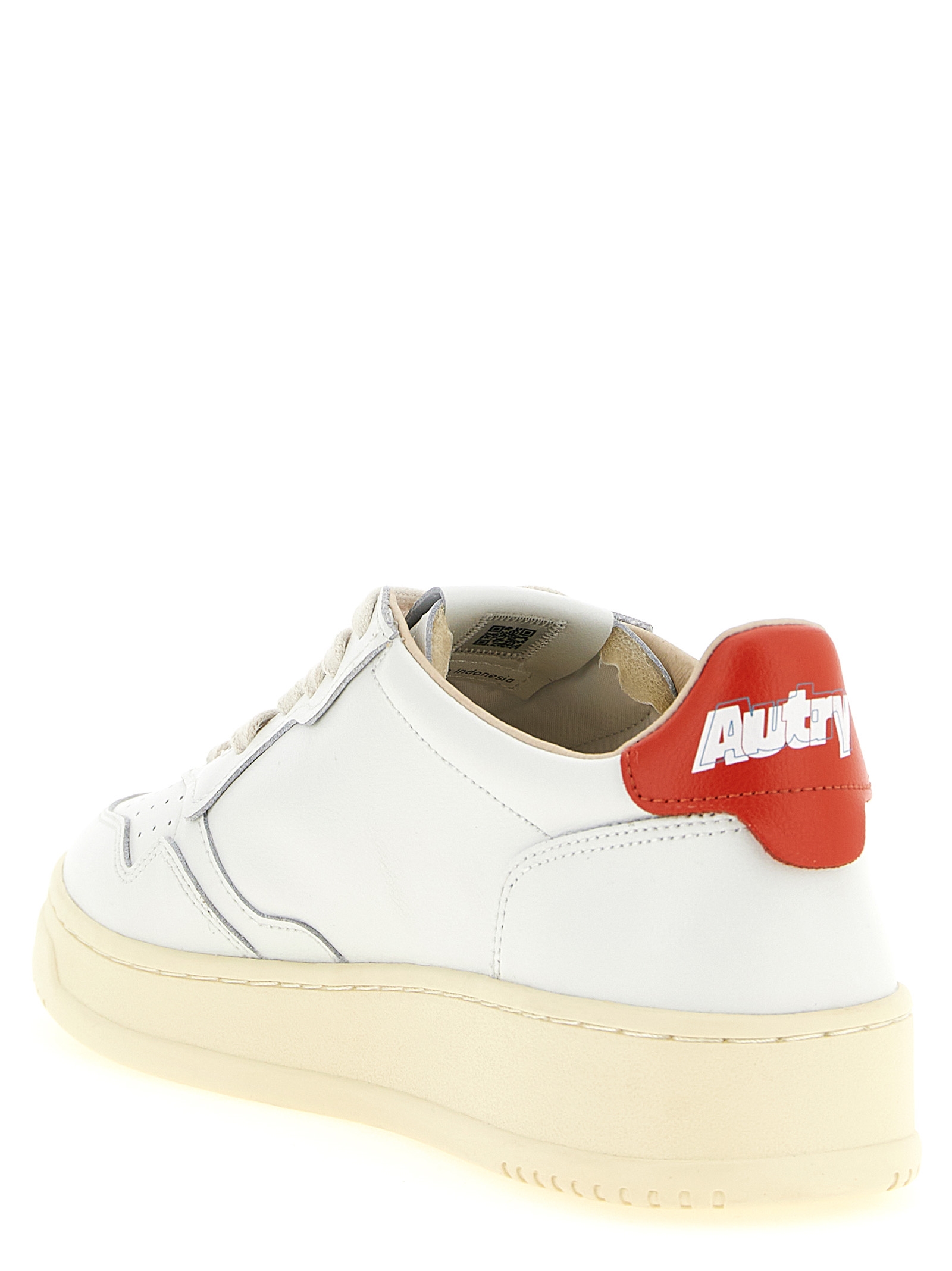 'Medalist Low' sneakers - immagine 3