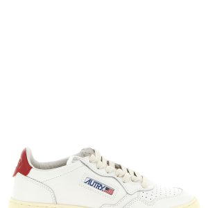 'Medalist Low' sneakers