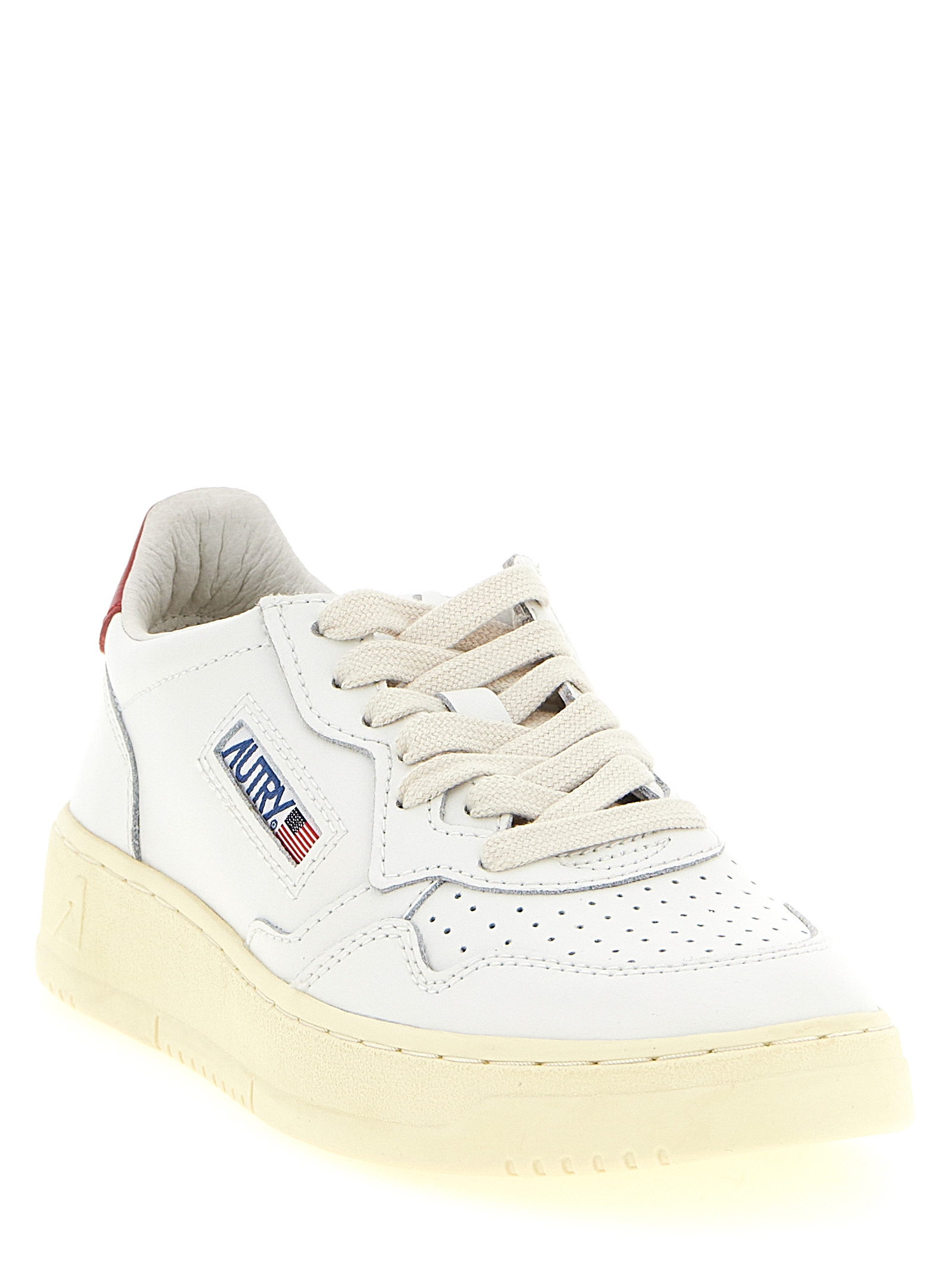 'Medalist Low' sneakers - immagine 2