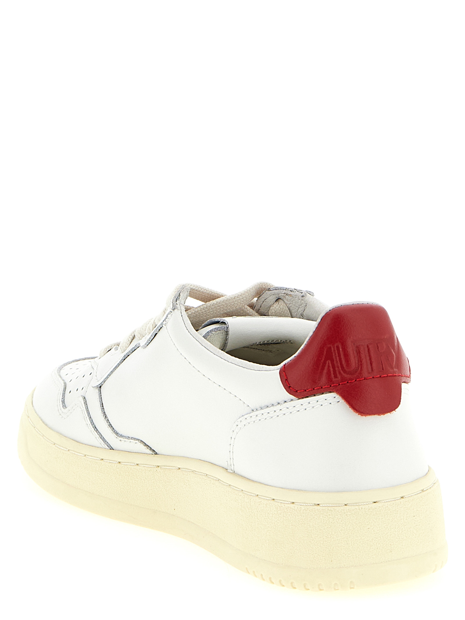 'Medalist Low' sneakers - immagine 3
