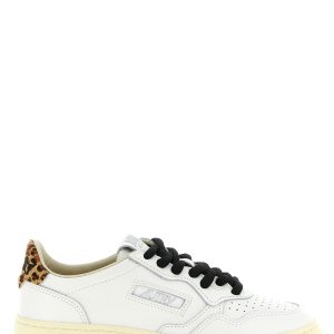 'Medalist Low' sneakers