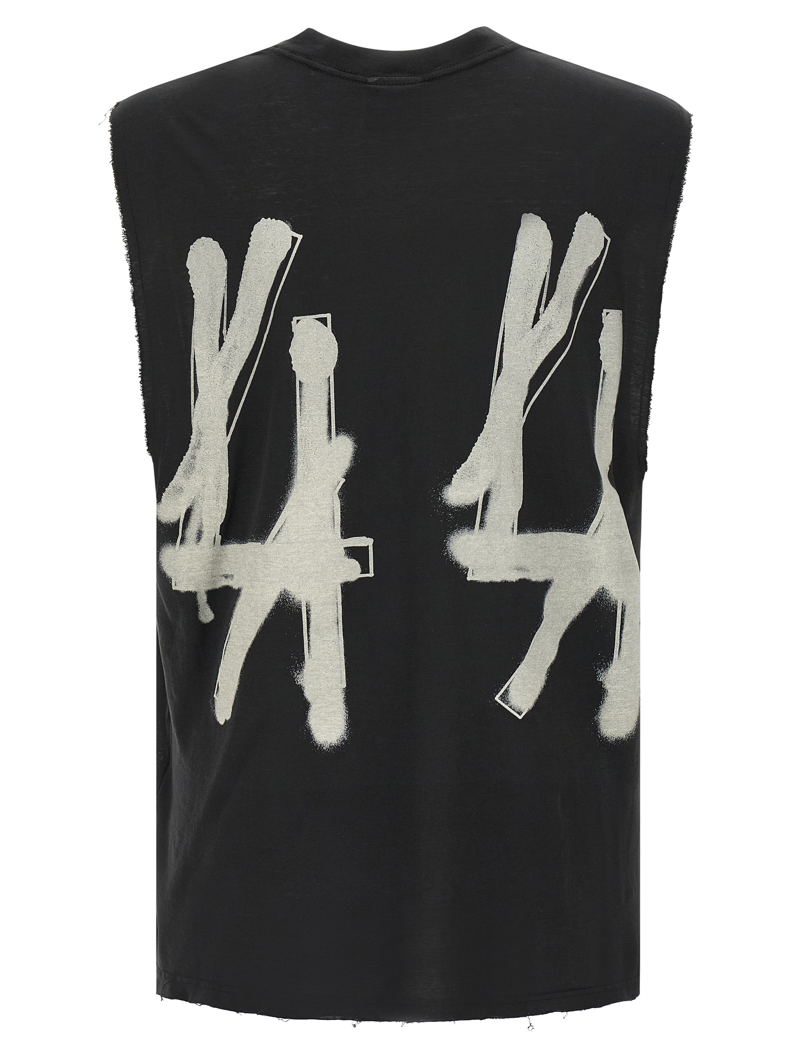 Logo top - immagine 2