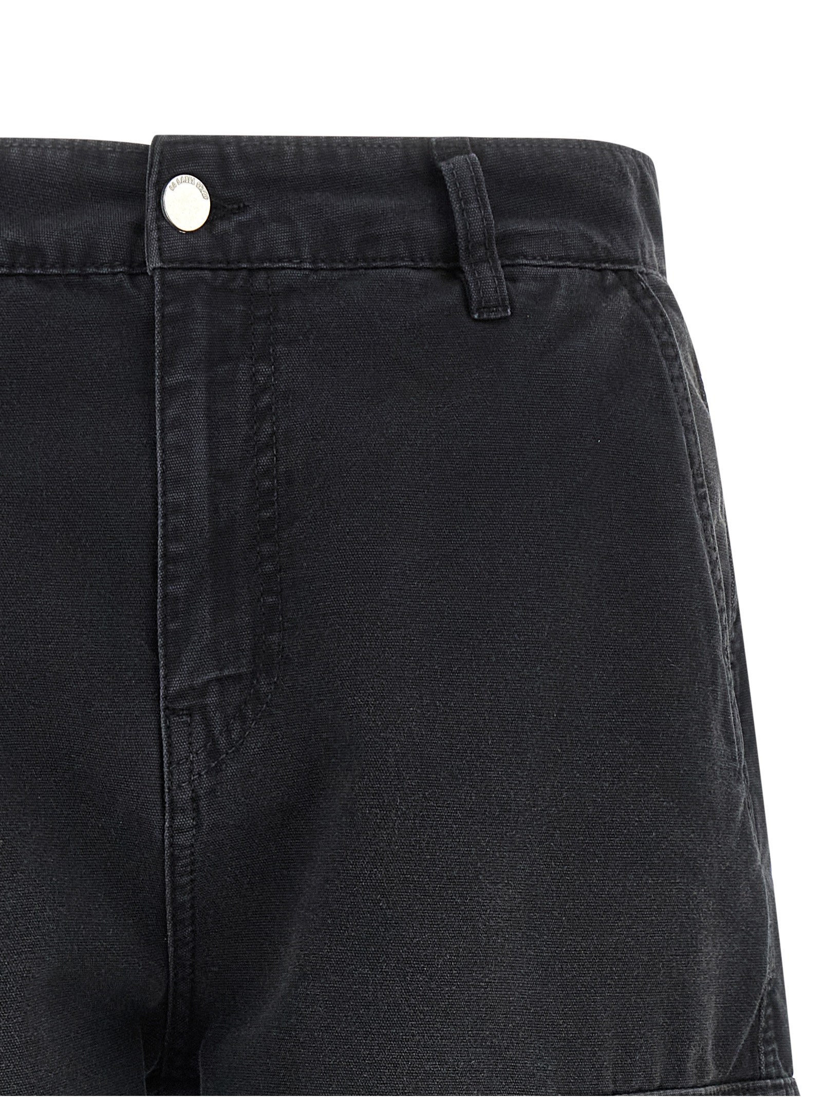 'Cargo Short ()' bermuda shorts - immagine 3