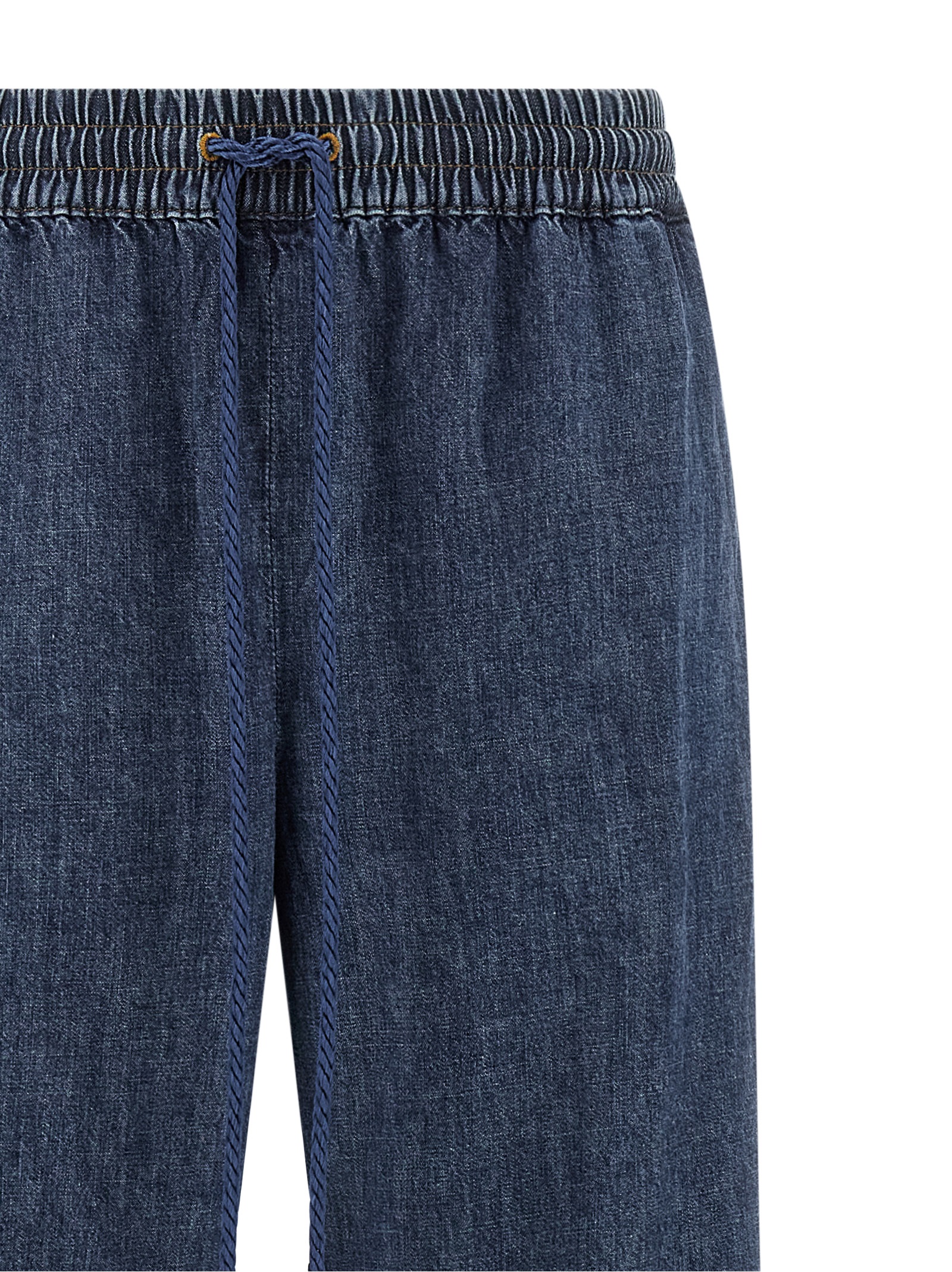 Jeans Valentino Garavani VGold - immagine 3