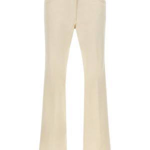 Jeans Valentino Garavani VGold