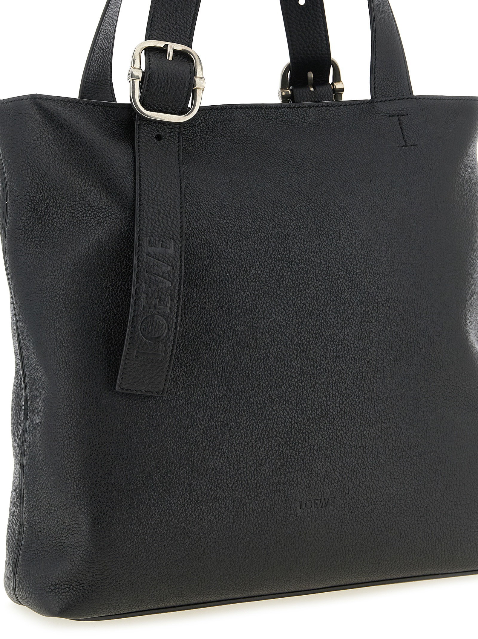 'Loop' shopping bag - immagine 3
