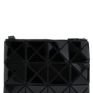 'Lucent' crossbody bag