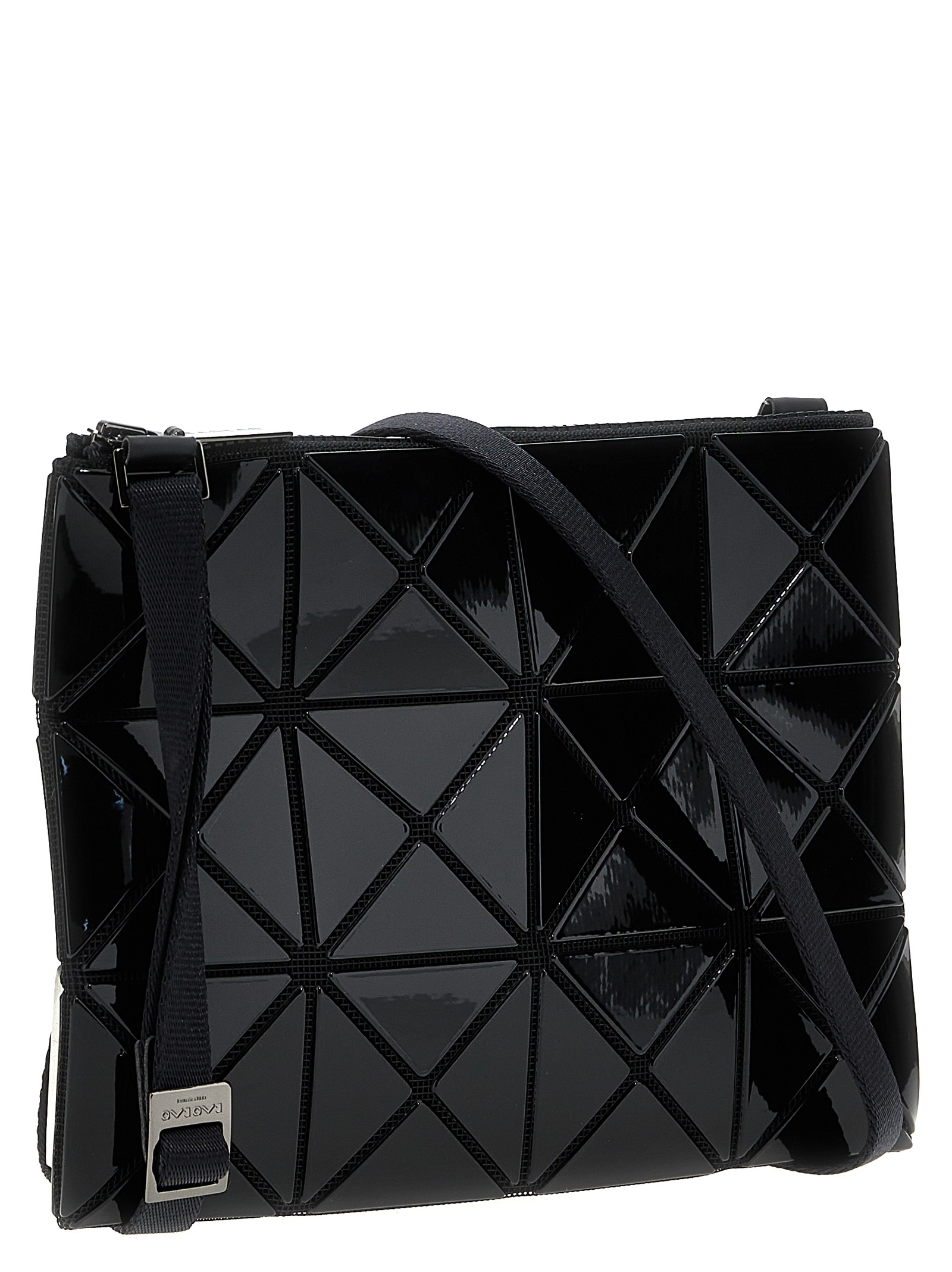 'Lucent' crossbody bag - immagine 2