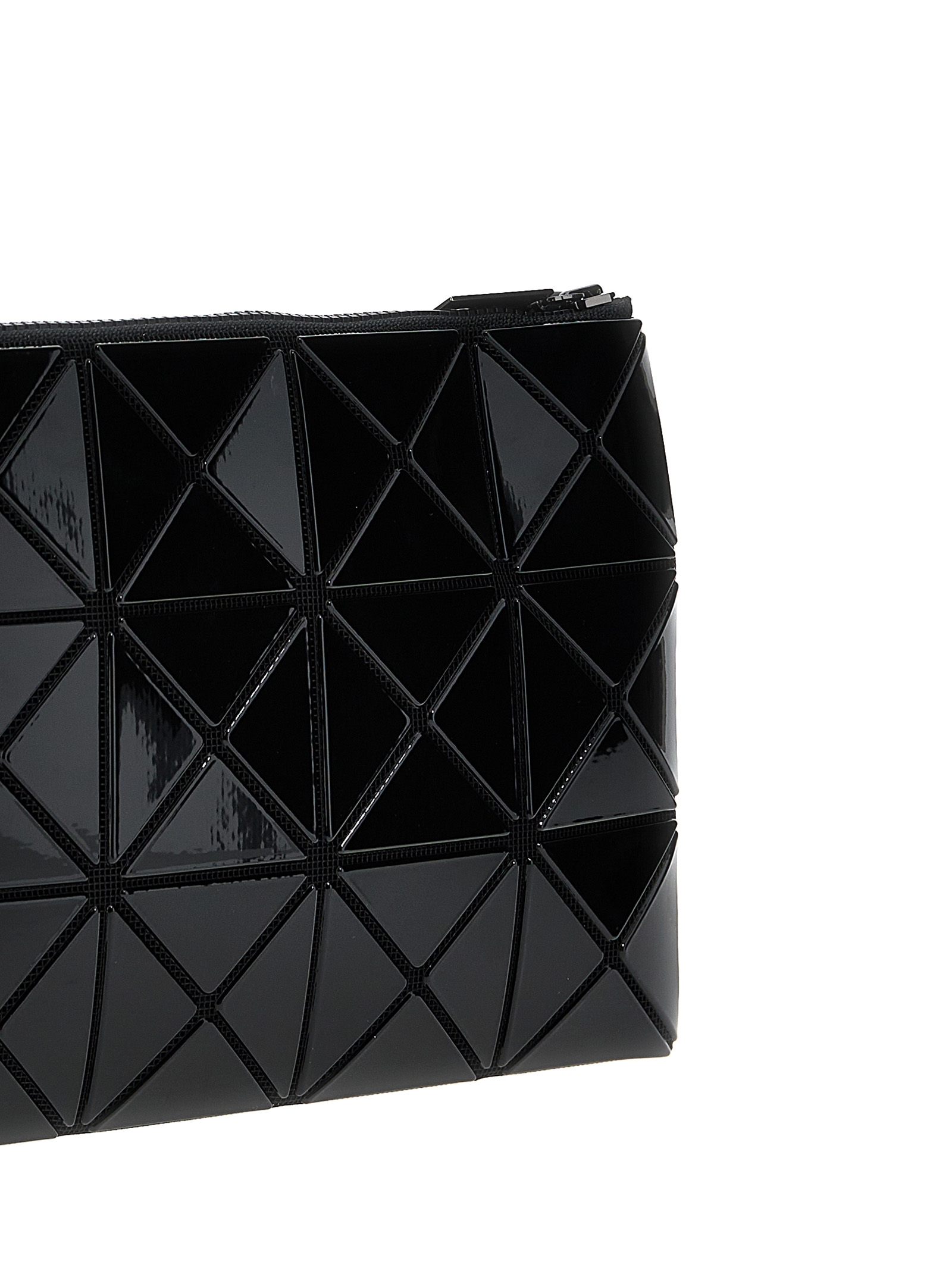 'Lucent' crossbody bag - immagine 3