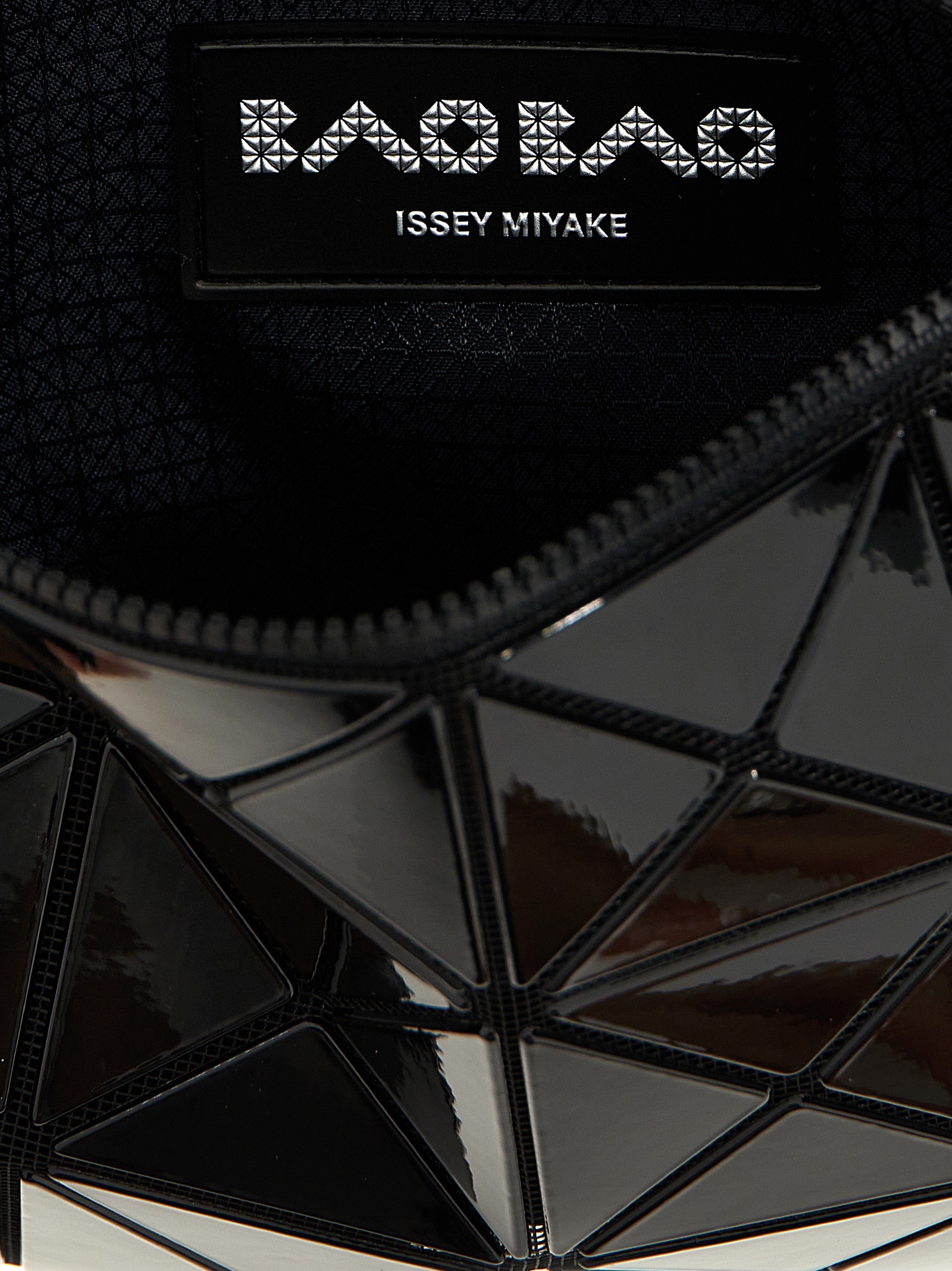 'Lucent' crossbody bag - immagine 4