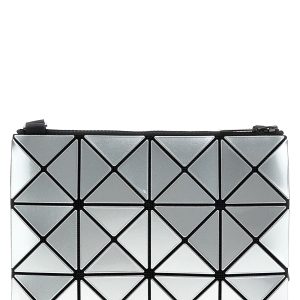 'Lucent' crossbody bag
