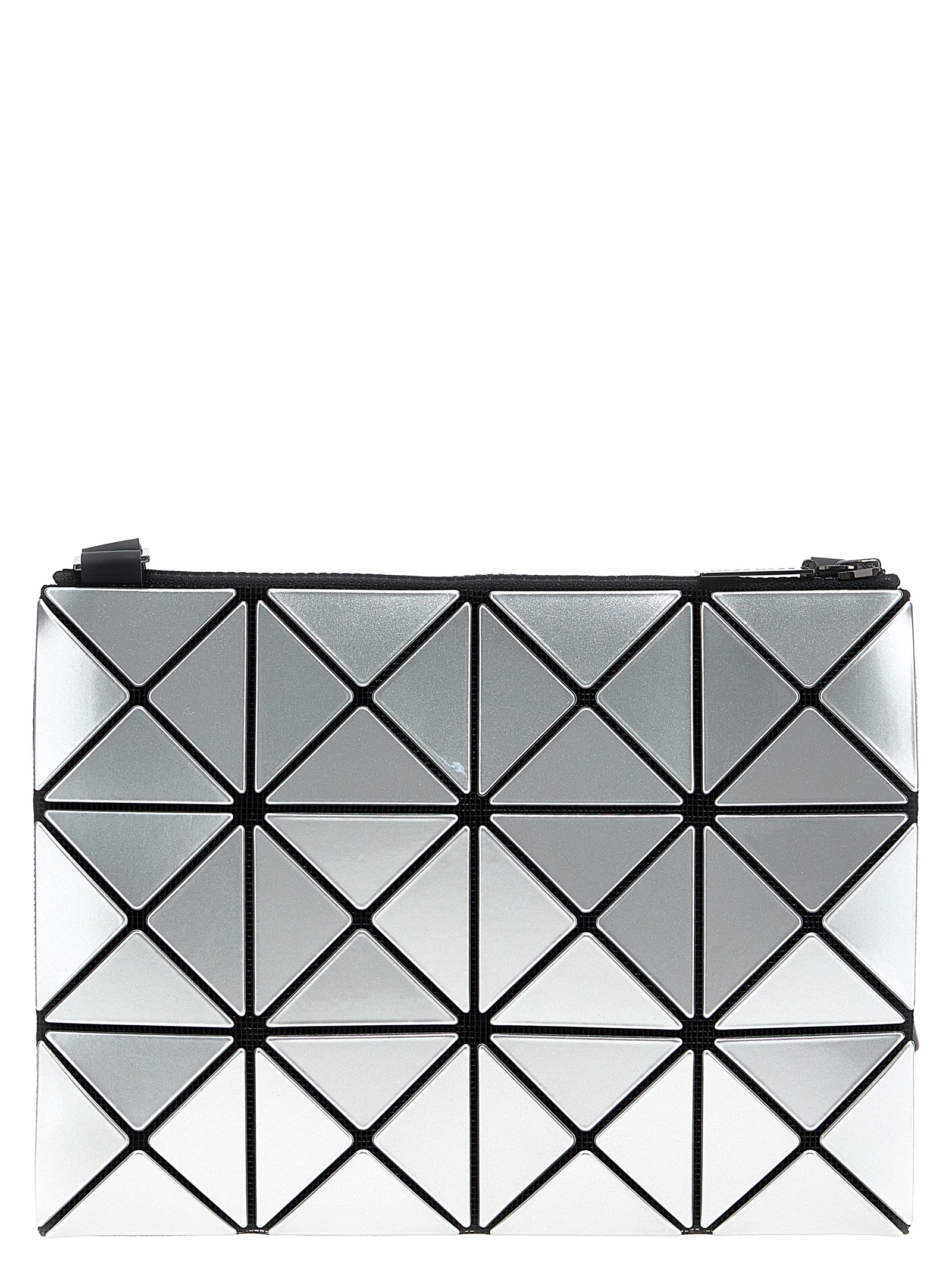 'Lucent' crossbody bag