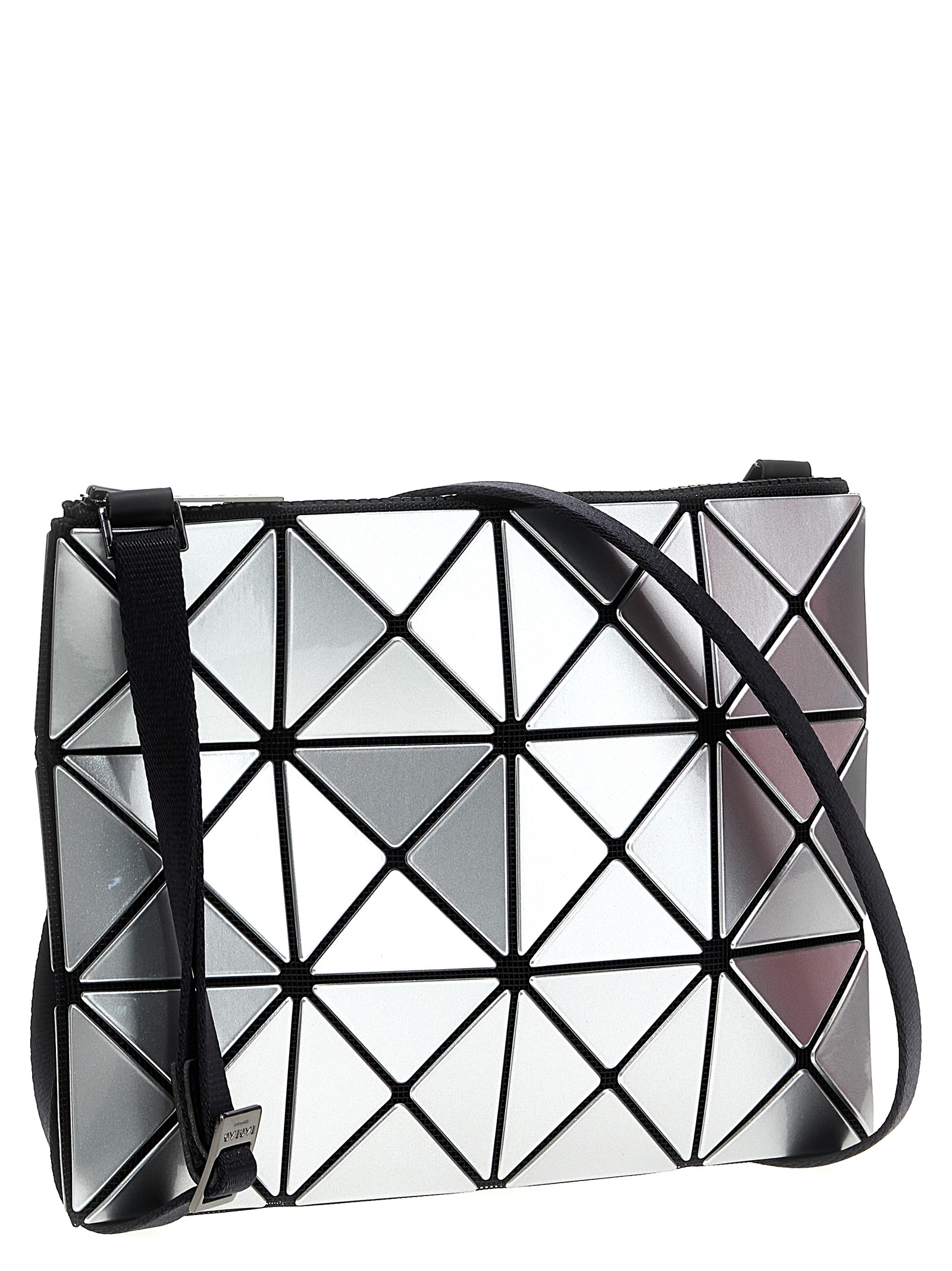 'Lucent' crossbody bag - immagine 2