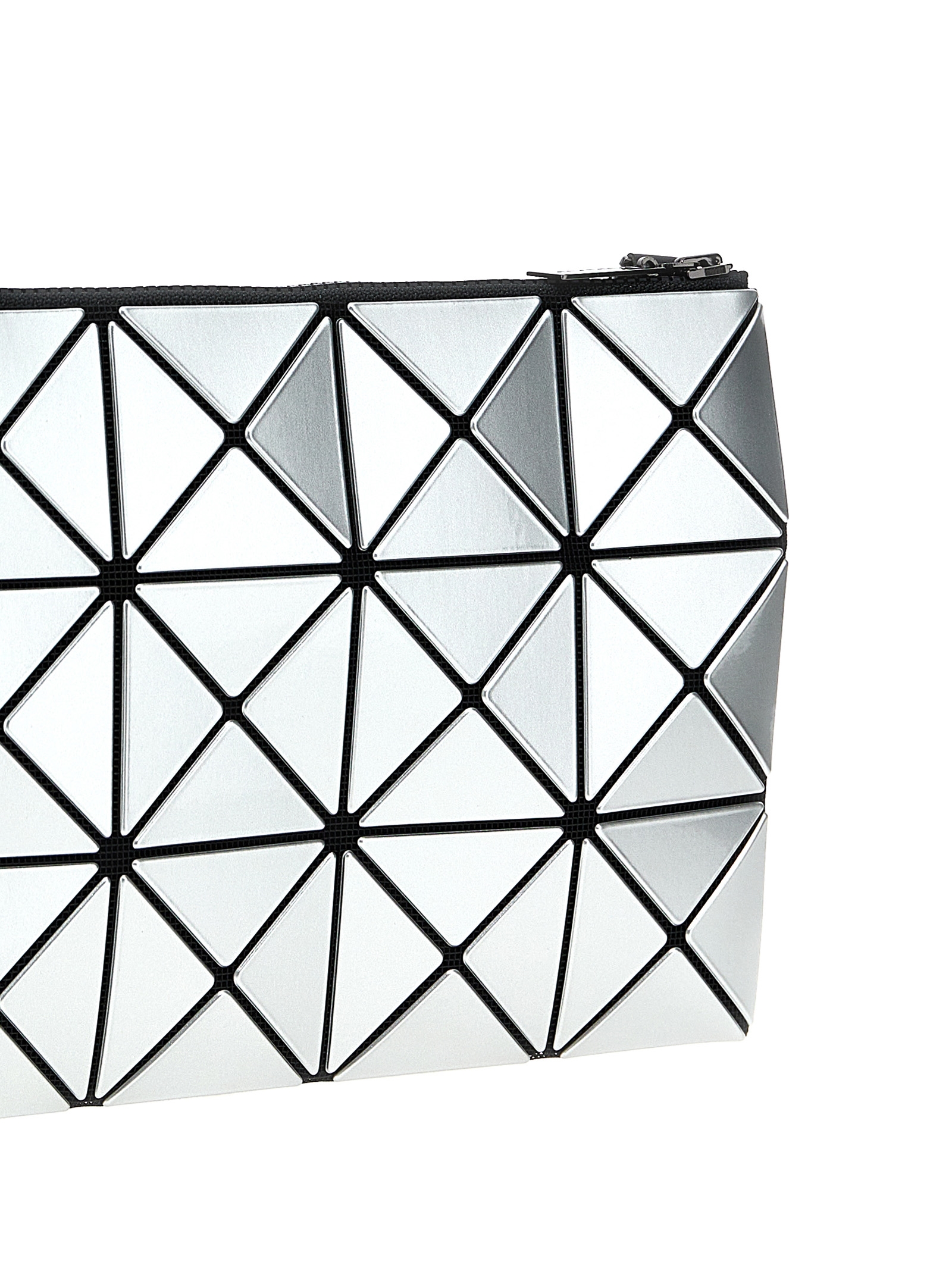 'Lucent' crossbody bag - immagine 3