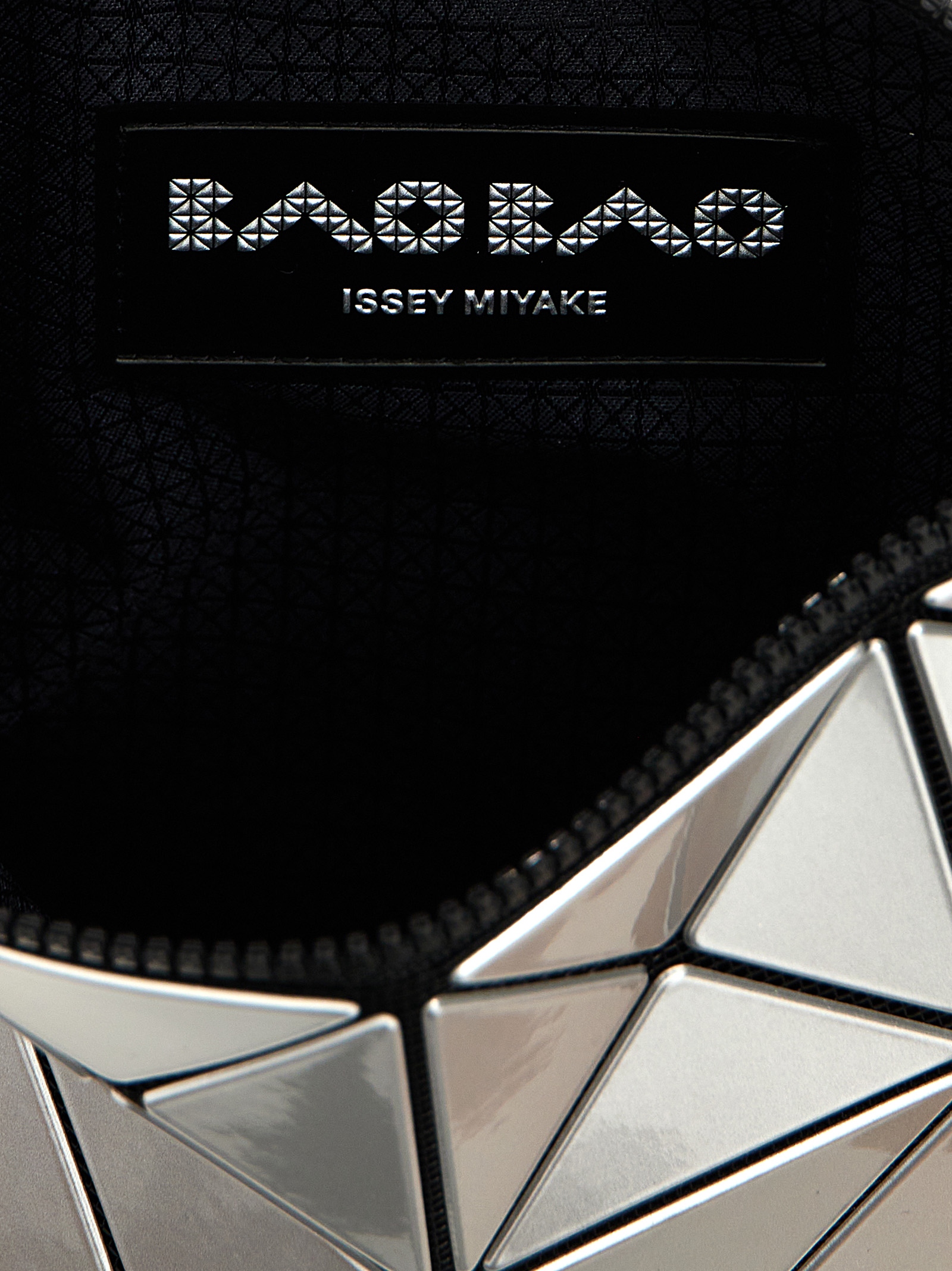 'Lucent' crossbody bag - immagine 4