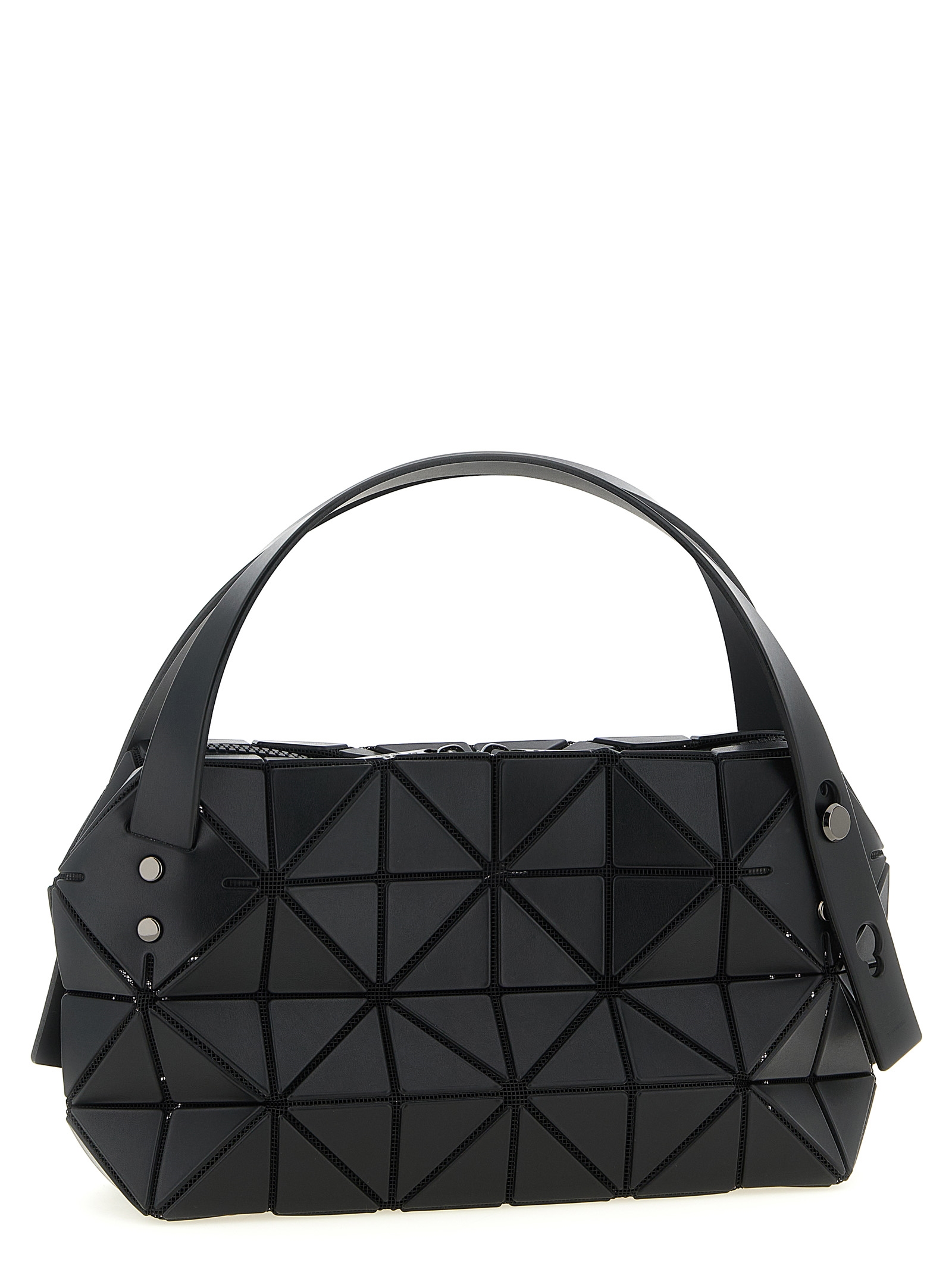 'Boston' handbag - immagine 2