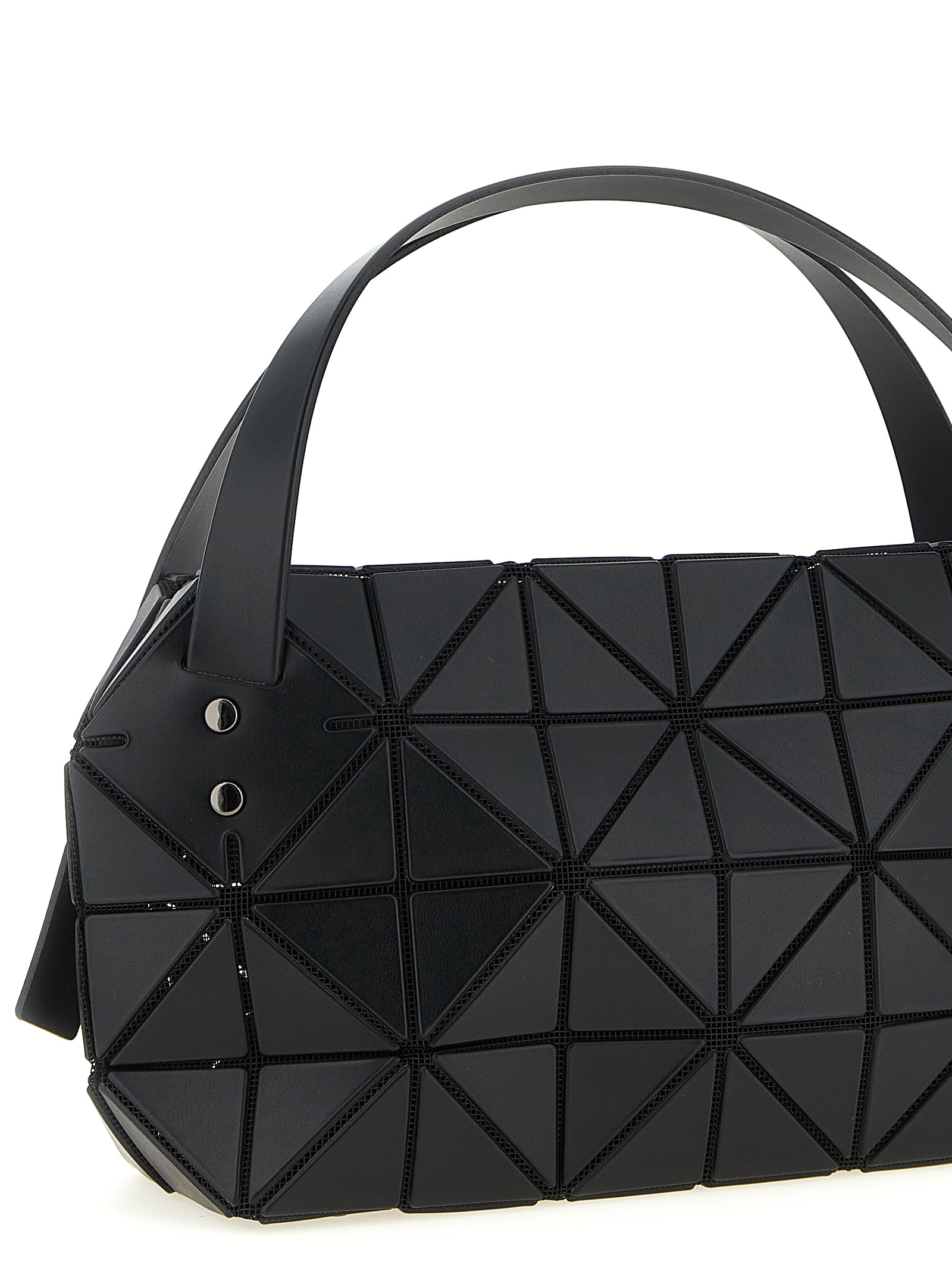 'Boston' handbag - immagine 3