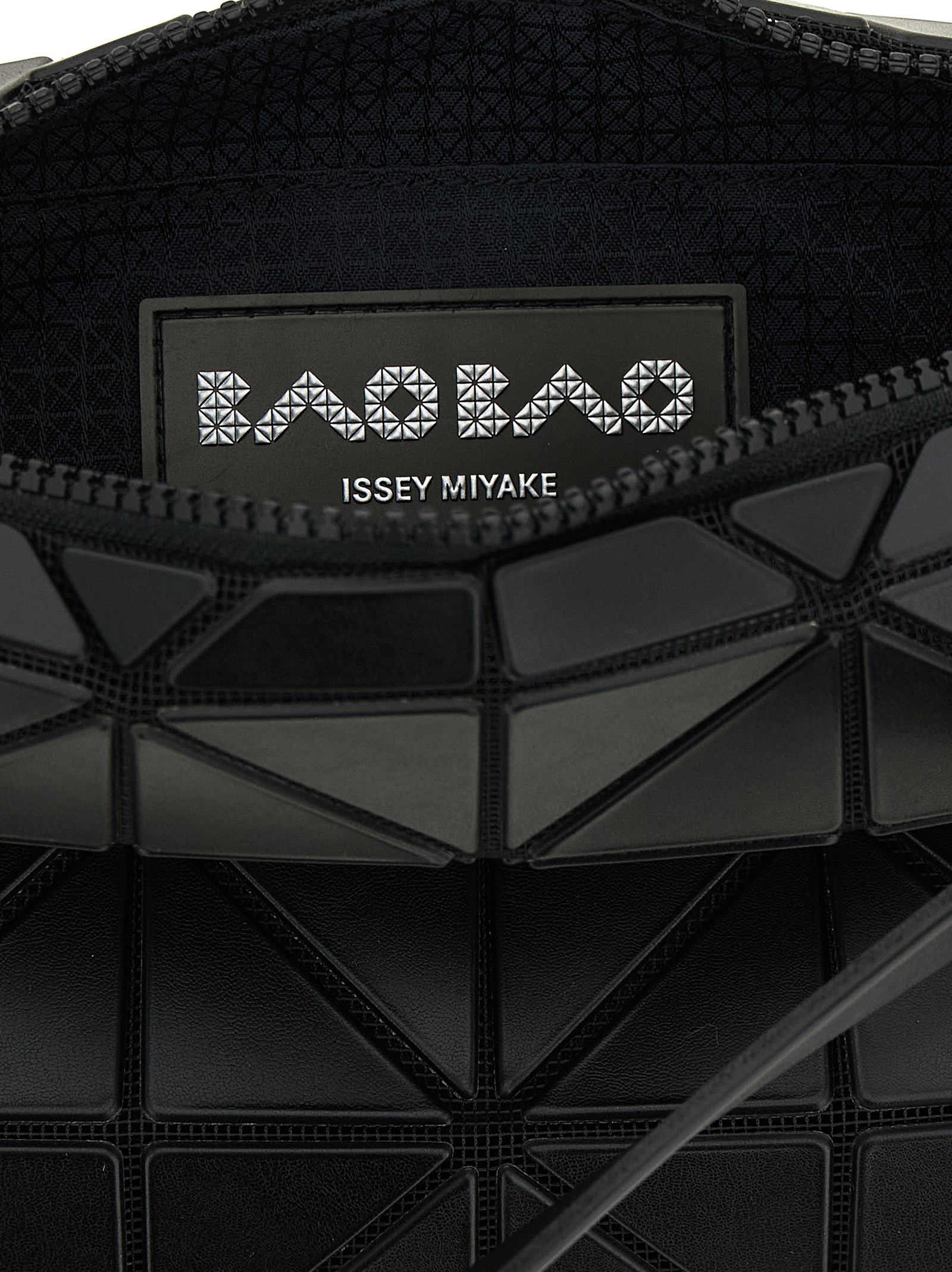 'Boston' handbag - immagine 4