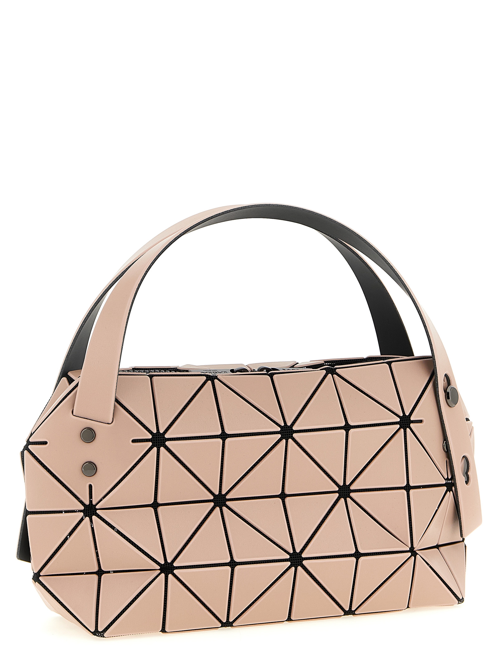 'Boston' handbag - immagine 2