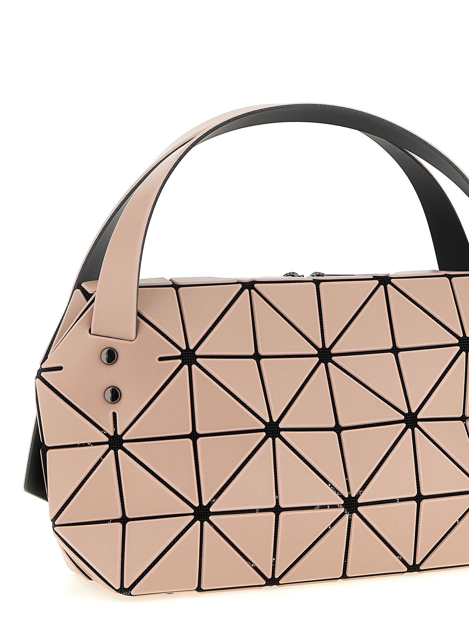 'Boston' handbag - immagine 3