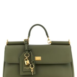 'My Sicily' medium handbag