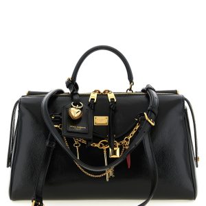 'Vittoria' medium handbag